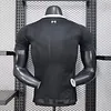 2025/2026 Player Version Liverpool Goalkeeper Football Shirt 1:1 Thai Quality