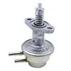Car Fuel Lift Pump with Gasket OE 1035875 for Ford Transit 1985-2000 2.5 D DI TD