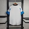 1999/2000 Retro Newcastle United Away Football Shirt 1:1 Thai Quality