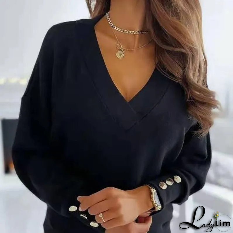 Fashionable and Minimalist general Shirt