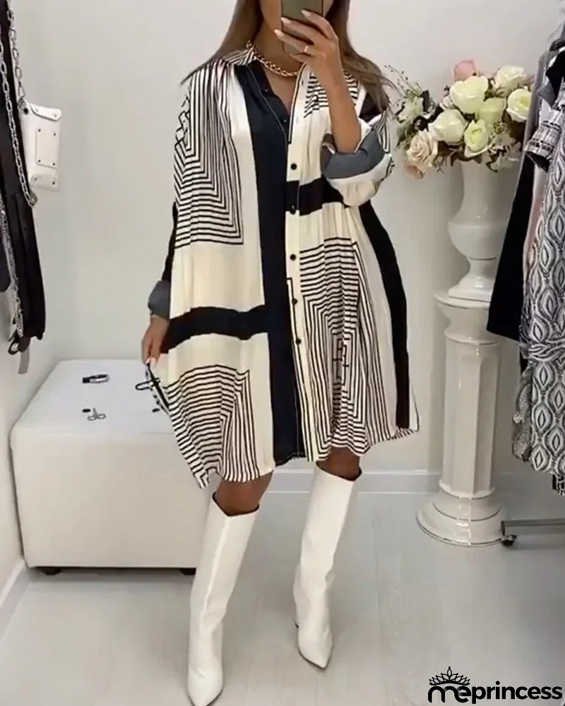 Timeless and Stylish general garment