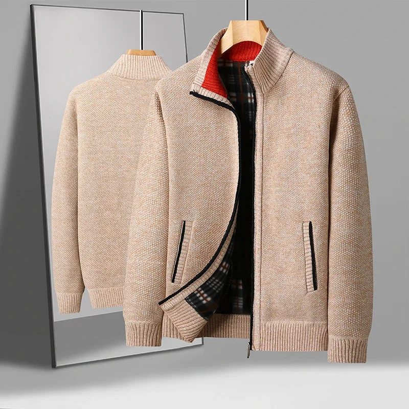 Men's Jacket