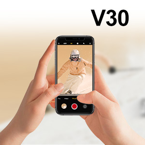 micro sd card v30