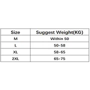 Gamehomew High Waist With Buckle Abdomen Hip Lift Boxers Flat Belly Women Thong Lingerie Postpartum Panties Body Shaping Shorts