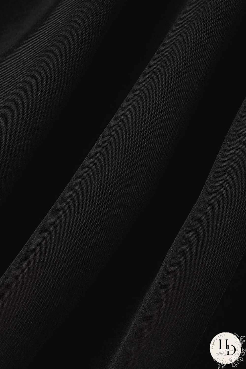 Red Fashion Sweet Solid Patchwork V Neck Lantern Skirt Dresses