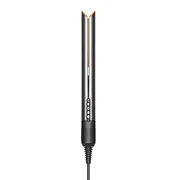 戴森吹风直发器 Dyson AirStrait Straightener (Bright Nickel/Copper)