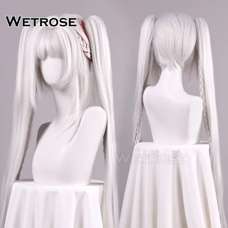 [Wetrose] In Stock Honkai: Star Rail Sparxie Game Outfit Cosplay Costume SPARXIE