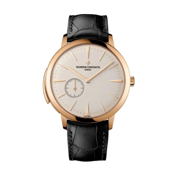 Vacheron Constantin Patrimony Minute Repeater Ultra-Thin   30110/000R-9793