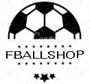  fballshop