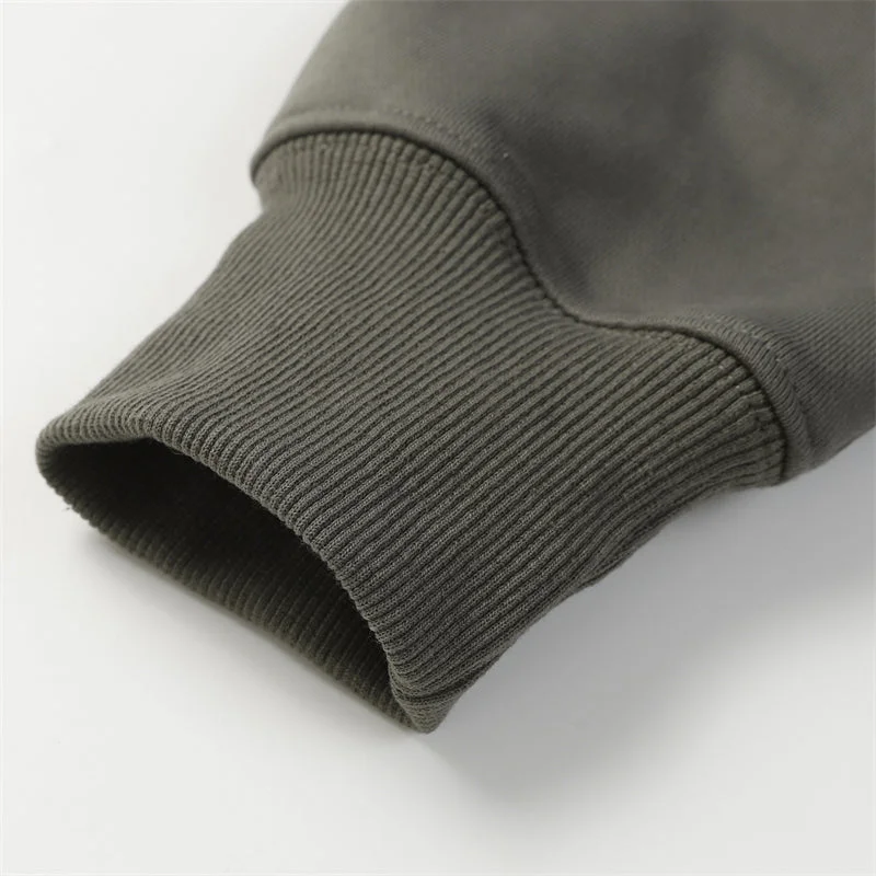 GALLERY DEPT 2023 New Arrival Fashion Hoodie