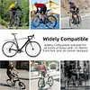 🚲 ROCKBROS &Alpha;&nu;&alpha;&delta;&iota;&pi;&lambda;&omicron;ύ&mu;&epsilon;&nu;&alpha; &phi;&tau;&epsilon;&rho;ά &pi;&omicron;&delta;&eta;&lambda;ά&tau;&omicron;&upsilon; - &Sigma;&epsilon;&tau; &rho;&upsilon;&theta;&mu;&iota;&zeta;ό&mu;&epsilon;&nu;&omega;&nu; &phi;&tau;&epsilon;&rho;ώ&nu; &gamma;&iota;&alpha; &pi;&omicron;&delta;ή&lambda;&alpha;&tau;&alpha; MTB & &delta;&rho;ό&mu;&omicron;&upsilon; - Ά&mu;&epsilon;&sigma;&eta; &pi;&rho;&omicron;&sigma;&tau;&alpha;&sigma;ί&alpha; &alpha;&pi;ό &lambda;ά&sigma;&pi;&eta; &kappa;&alpha;&iota; &pi;&iota;&tau;&sigma;&iota;&lambda;&iota;έ&sigmaf;
