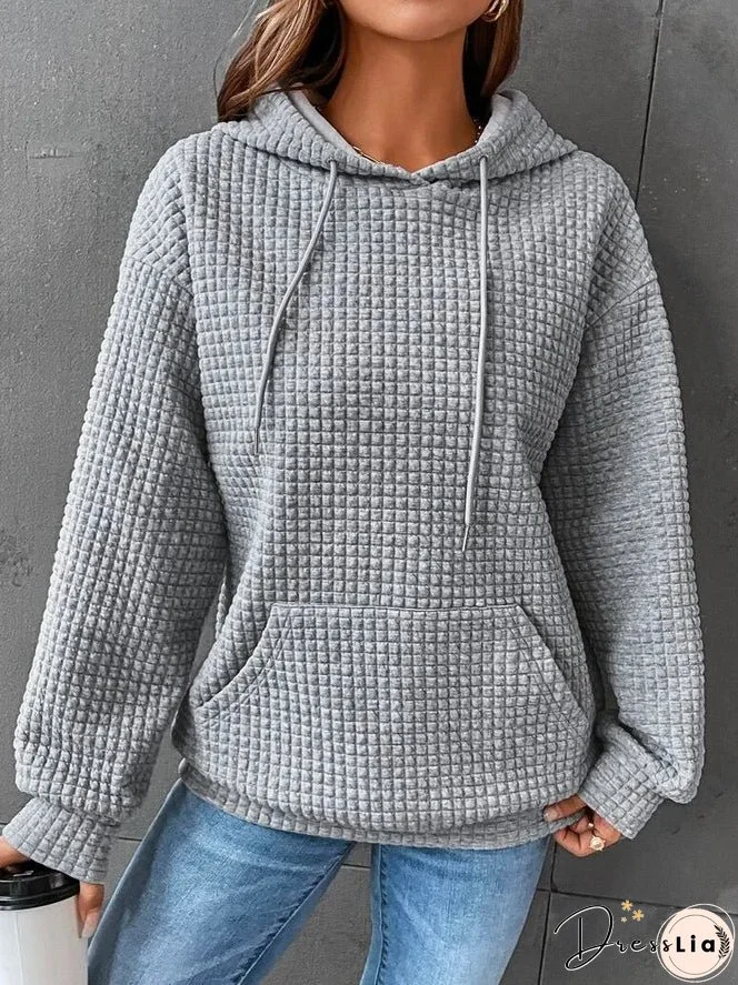 Modern and Versatile winter garment