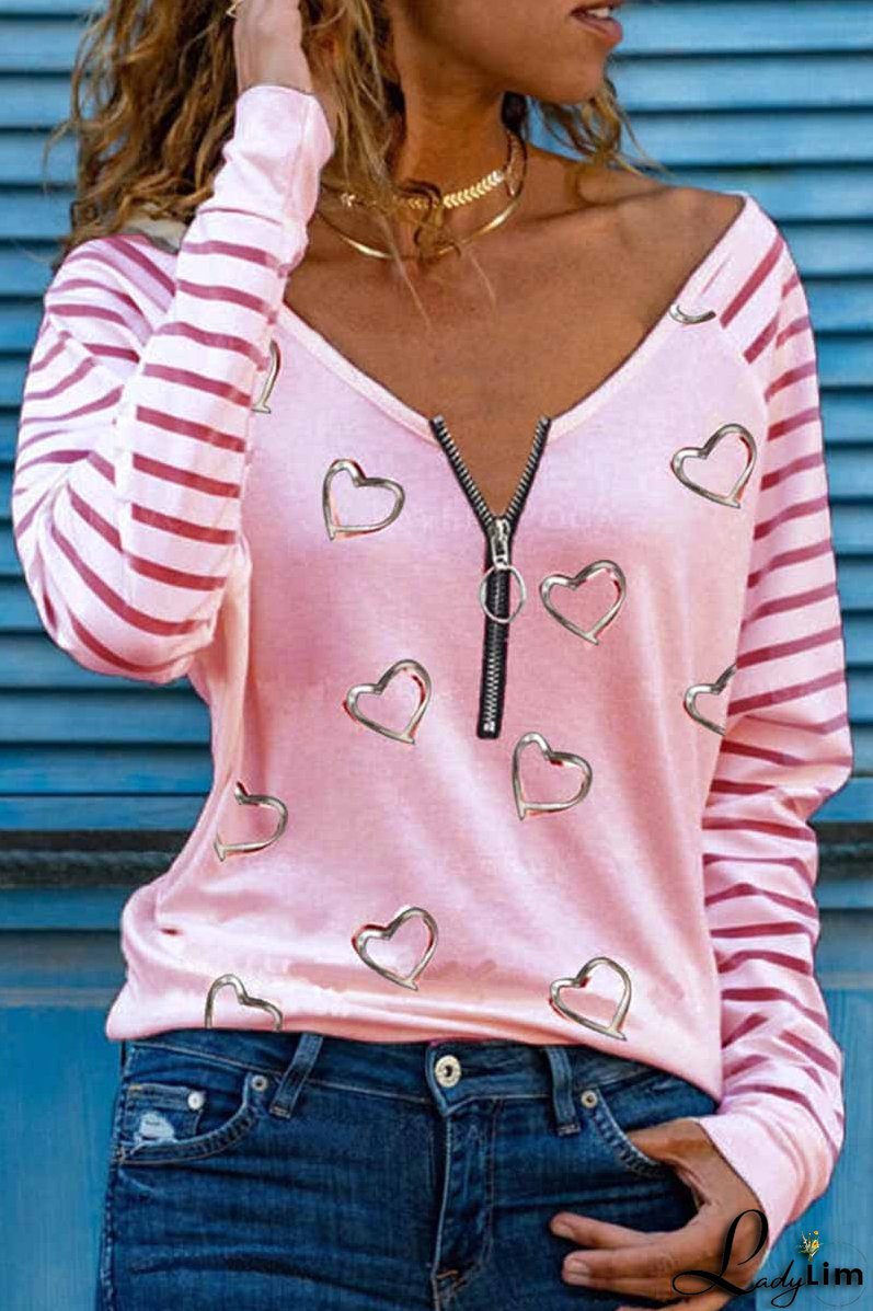 Effortless and Chic Tank top