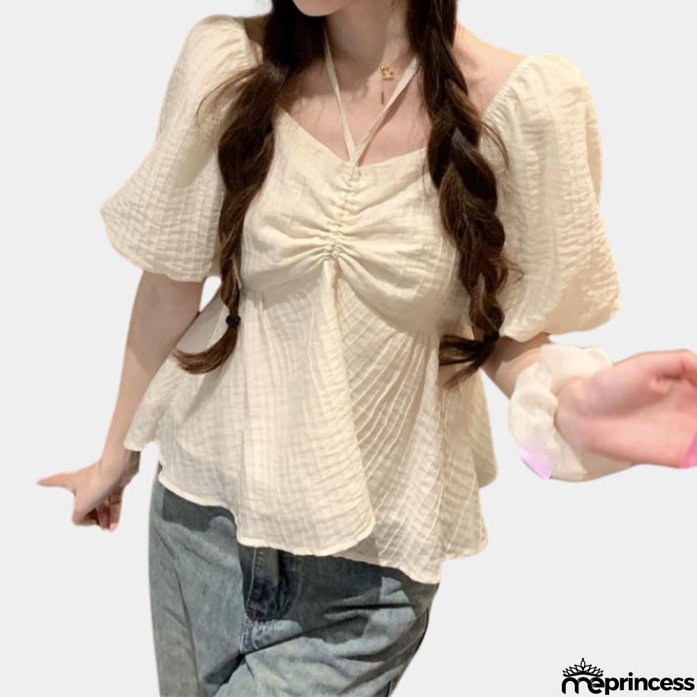Modern and Comfortable general Blouse