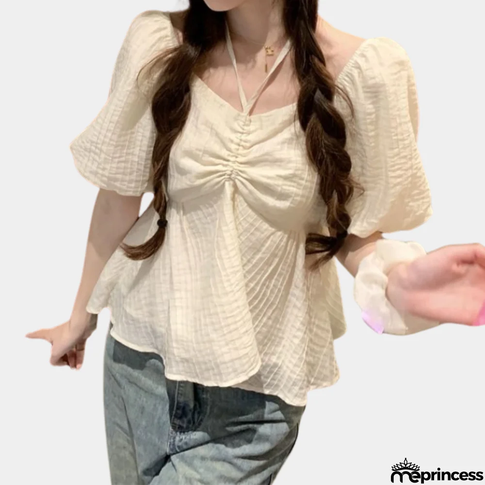 Modern and Comfortable general Blouse