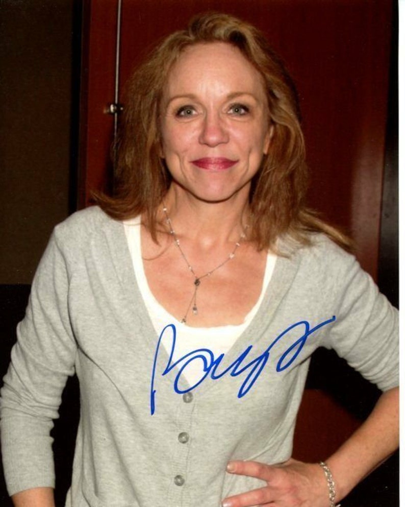 Brett butler signed autographed 8x10 Photo Poster painting