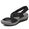 Wow!! | Last Day 50% OFF | Women's Sandal