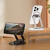 VOKAMO Magnetic Phone Holder &ndash; Unlocking a New Phone Experience