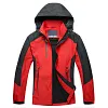 🏆Veste outdoor performante pour homme💦🌿