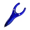 Ergonomics Shaped Diamond Painting Pen