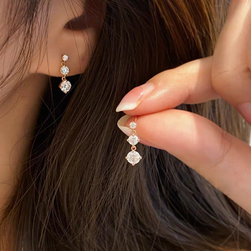 着せ替えピアス✧4ペア✧silver925ピアス TEN. ピアス SILVER925 ペアーピアス レディース メンズ