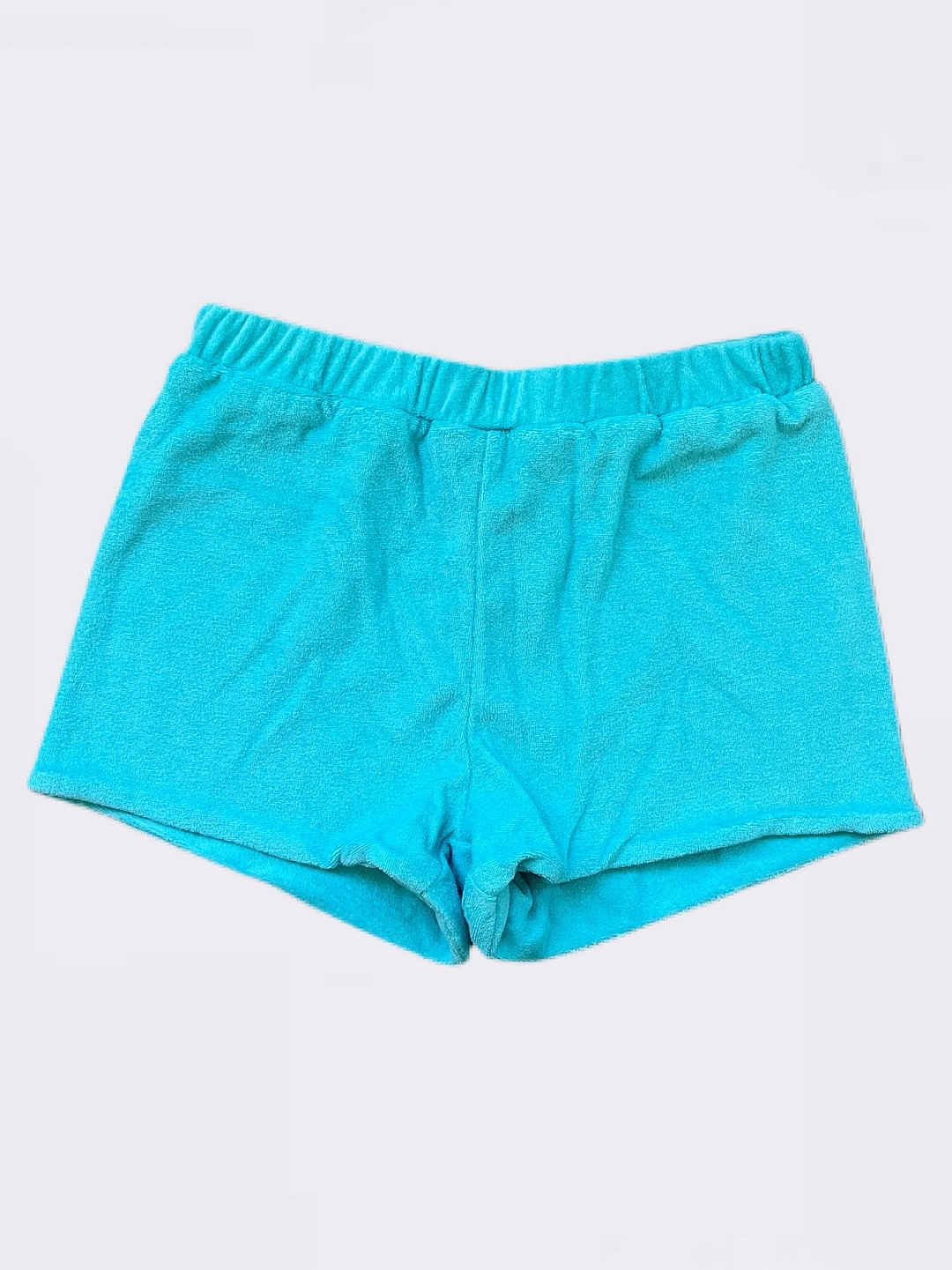 Perla Swim Shorts