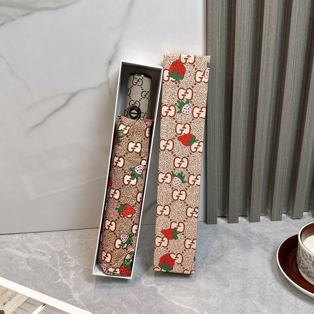 D3b4a4bde3aa4f58e4115a62eaa64a46