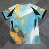 2025/2026 Argentina National Team Special Edition Football Shirt 1:1 Thai Quality