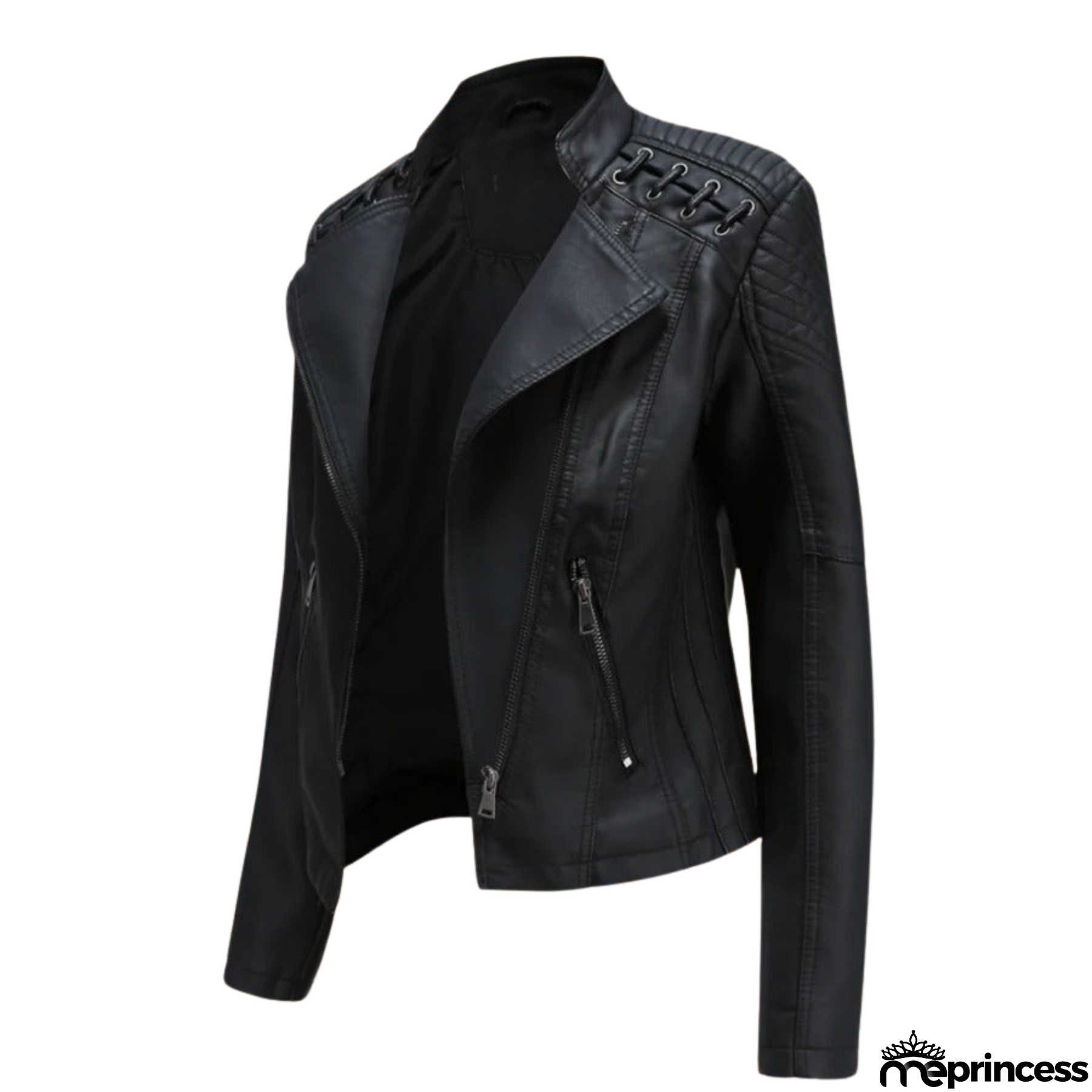 Light and fresh Jacket