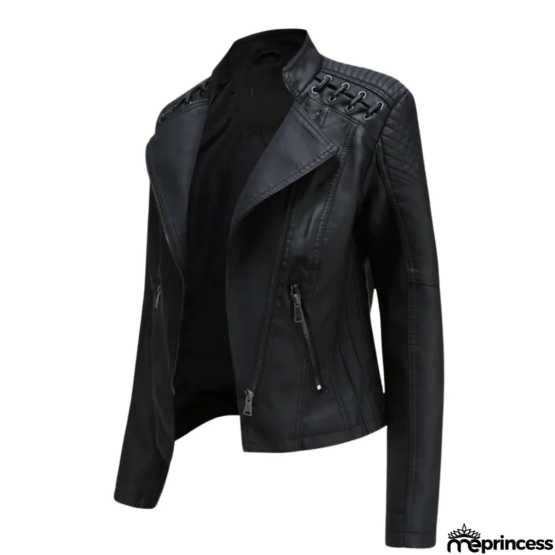 Light and fresh Jacket