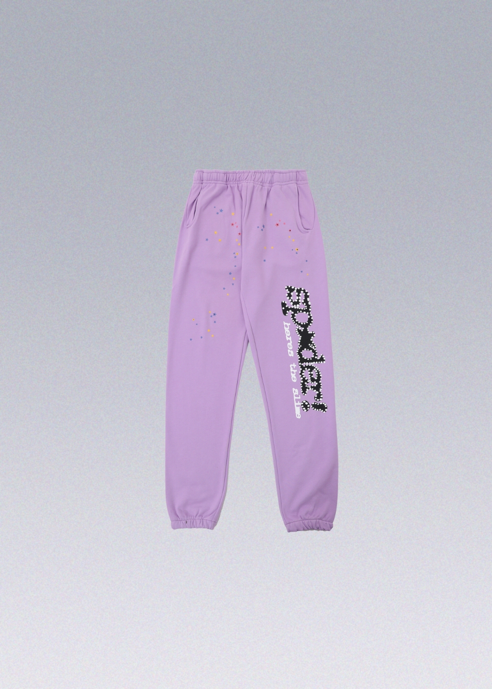 Pink Hoodie Techwear - X techwear-x