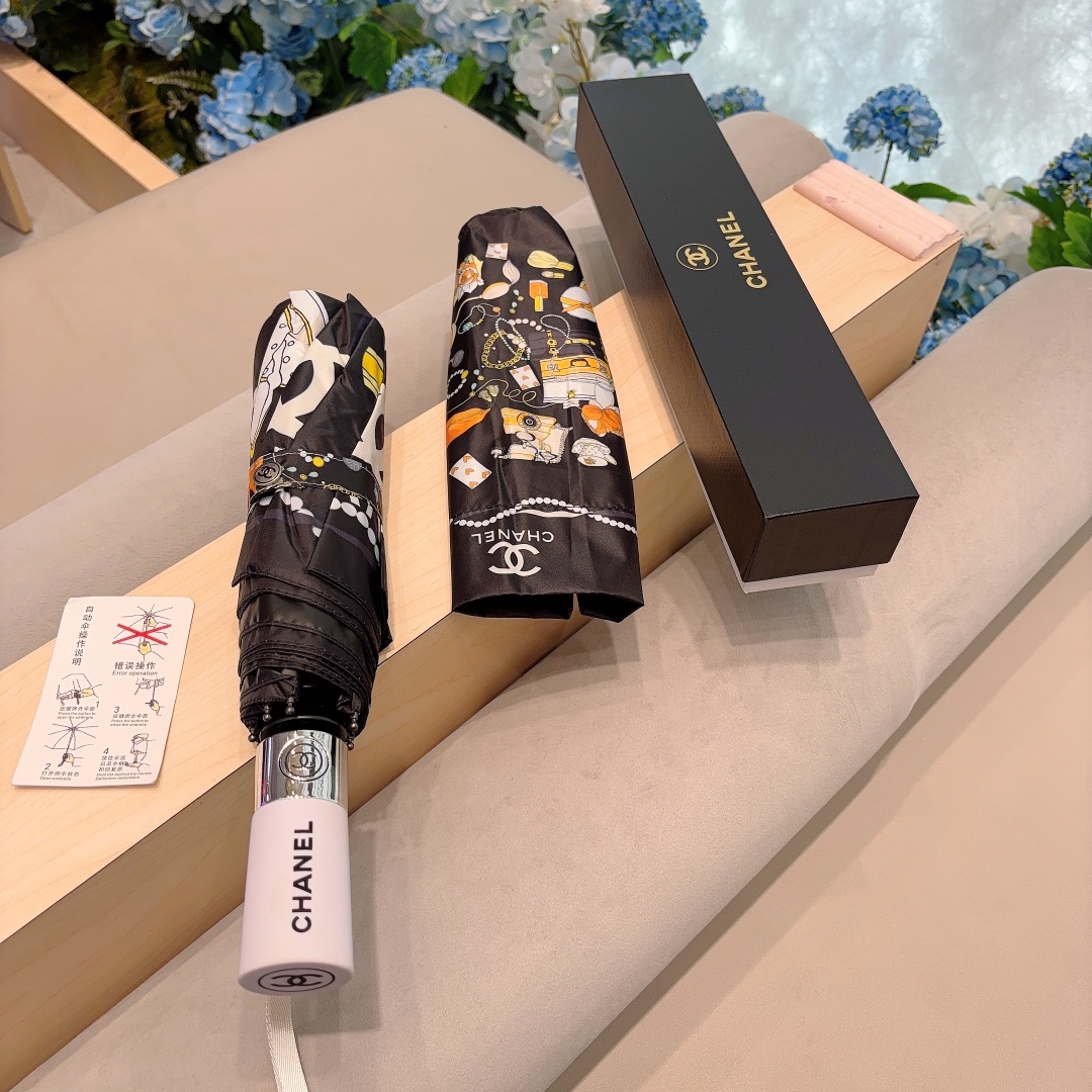 D3b7587c434cf19cccfa9e92a3df9431