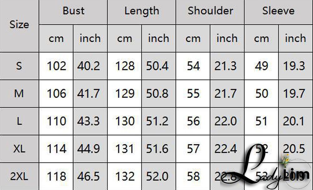 Women Winter Long Sleeve Plush Long Sweater Jacket