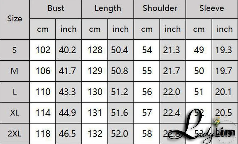 Women Winter Long Sleeve Plush Long Sweater Jacket