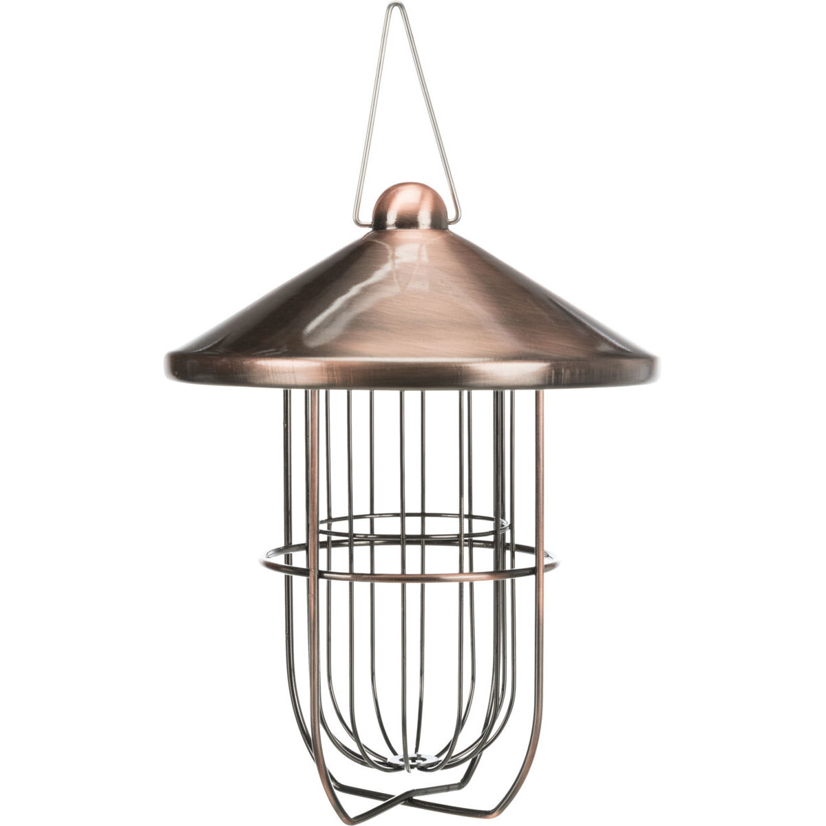 Bird feeder Trixie &Oslash; 19 &times; 24 CM