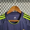 2012/2013 Retro Real Madrid Away Football Shirt 1:1 Thai Quality
