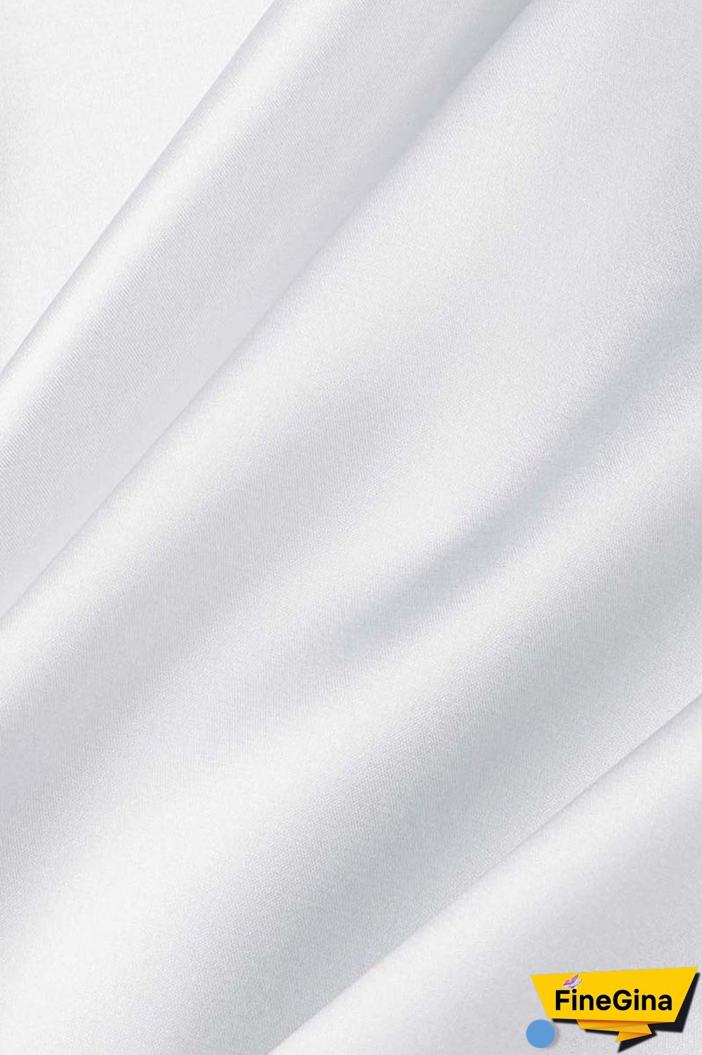 Green Casual Solid Basic Shirt Collar Tops