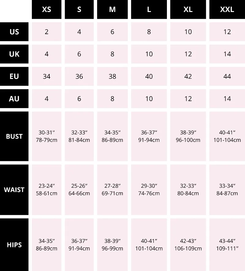 sizes1.jpg sizes1.jpg