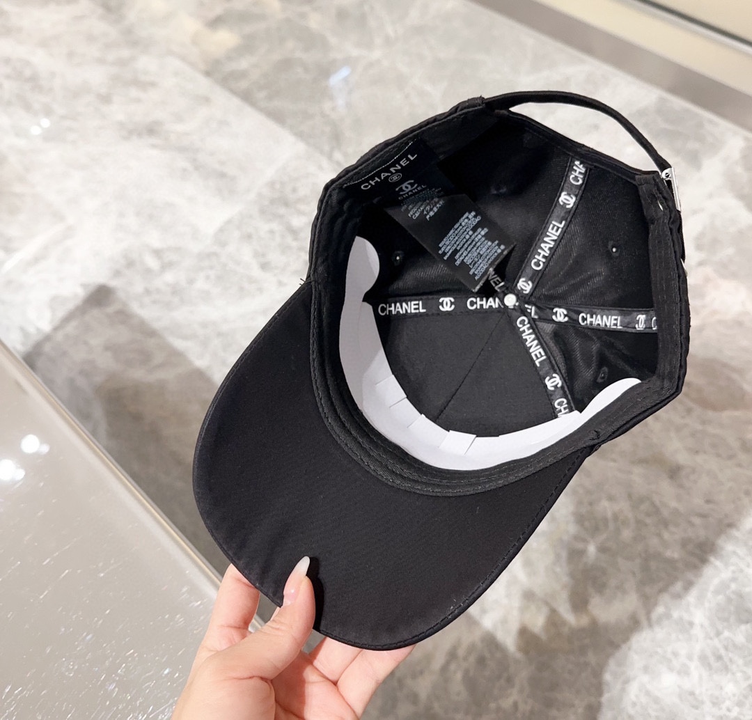 D3be965252c1102bad0946b9f8233e42