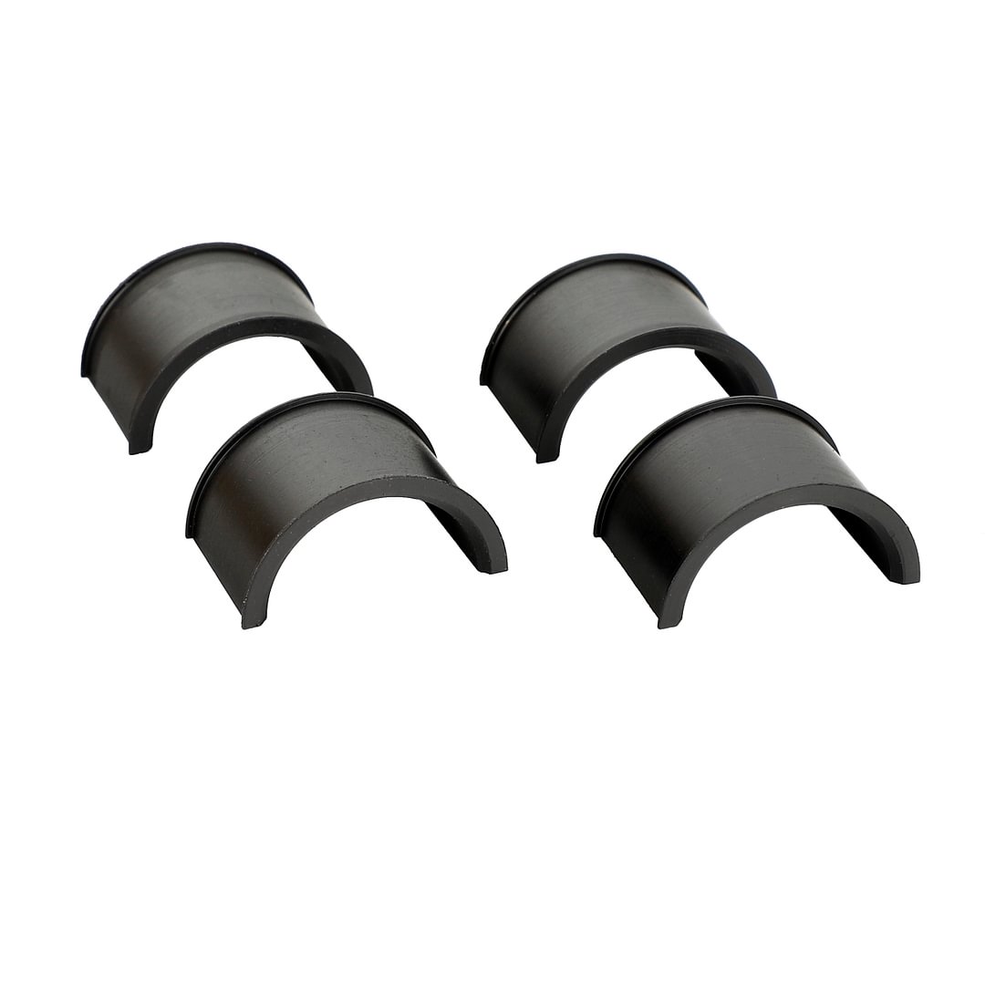 ohhunt® 1 inch 30mm QD Cantilever Scope Mount with Top Picatinny Rail