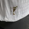 2024-2025 Player Sporting CP Away Football Shirt 1:1 Thai Quality