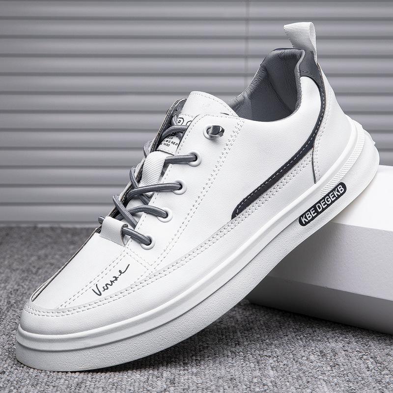 🔥Limited Time Offer 49% OFF🔥Men's fall large size hundred small shoes mumuwear