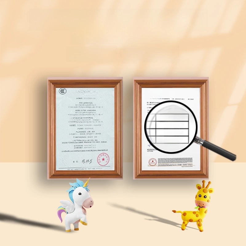 Clay 100g 24 Color Plasticine Ultralight Clay 36 Color 100g Diy Educational Toys Space Colored Clay