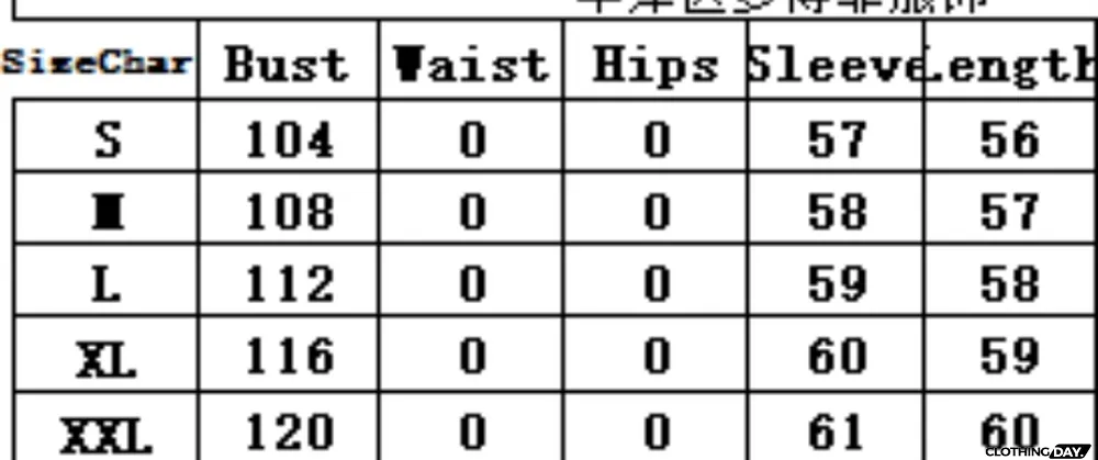 Winter Casual Black Contrast Sherpa Long Sleeve Jacket