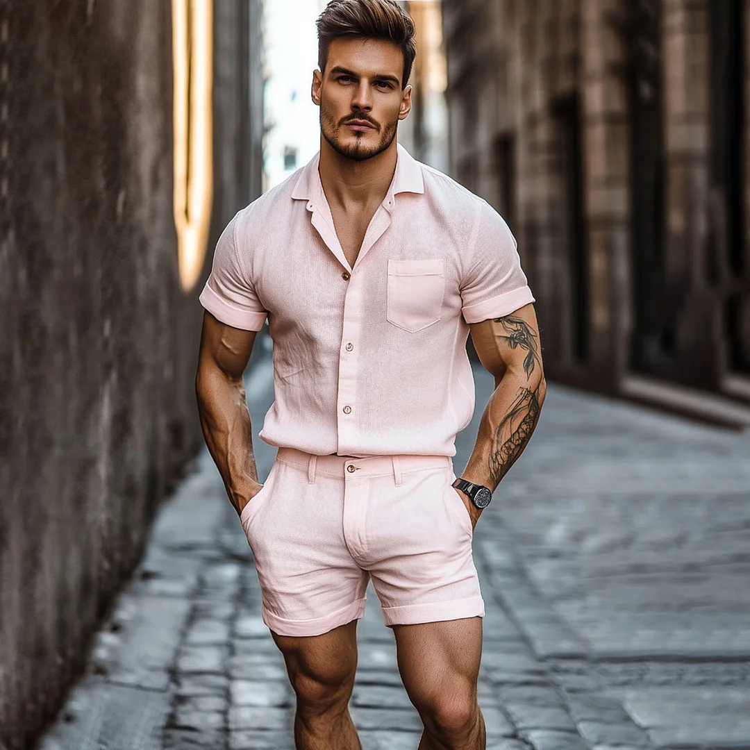 52bcbe5a2ebf60bf4281662eaf0c7cca