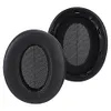 Earpads Cushions Replacement Headset Earpads for Sony WH-XB910N Headphones