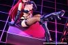 1/7 Scale Bondage Costume Ver. Yoko - Kirameki Yoko Box Official Statue - Good Smile Company