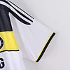 2011/2012 Retro Chelsea Third Away Football Shirt 1:1 Thai Quality