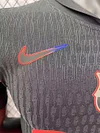 2024/2025 Player Version Barcelona Away 1:1 Thai Quality