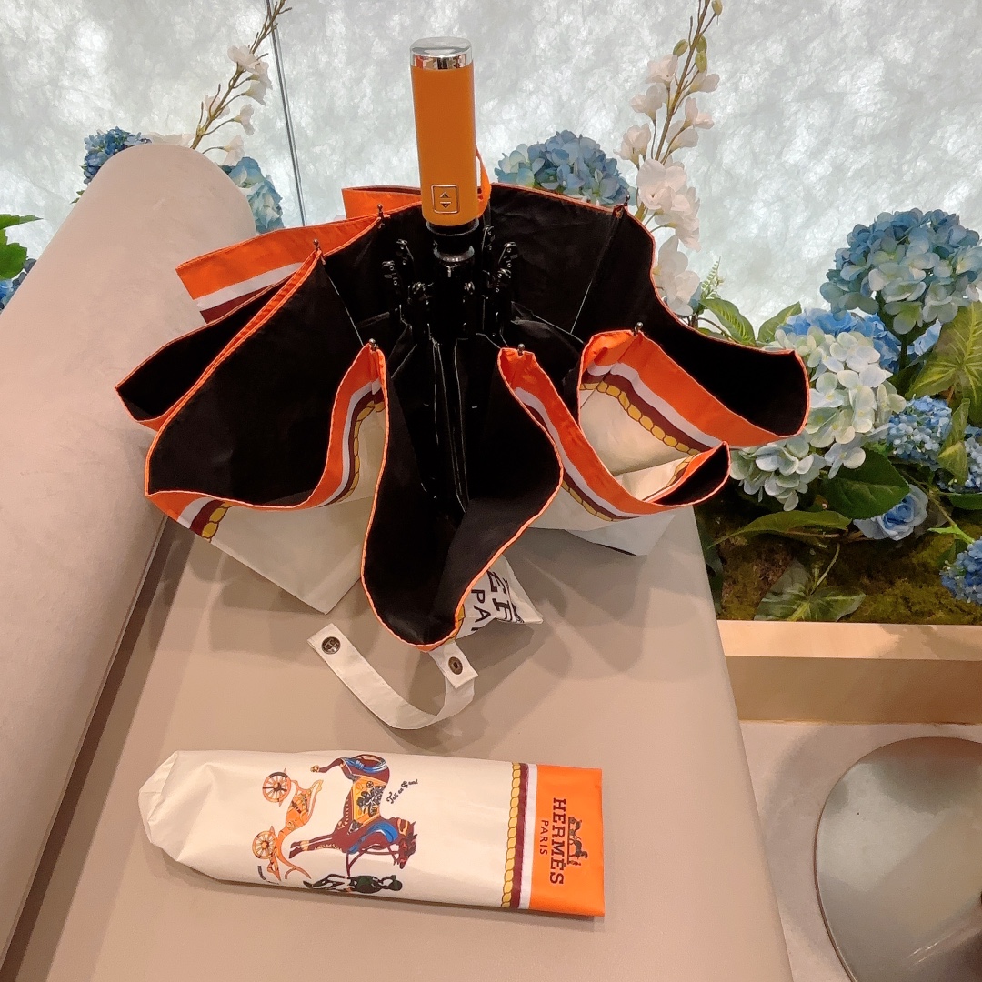 D3c7789851872510c27fb374447e8122